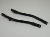 Frame body parts BMW R 1100 RT