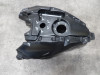 Fuel tank Ducati Diavel 1260
