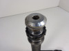 Steering stem Kawasaki ER 6
