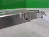 Swingarm Honda CBR Fireblade