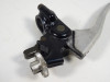 Lever handle clutch Kawasaki ZX 6 R