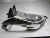 Rahme teile Aprilia RSV 1000