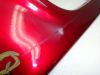 Rechter inspectieluik Honda ST 1100 Pan European