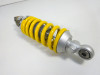 Stossdampfer hinten Ducati monster 600