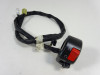 Handlebar switch assy right Yamaha XT 1200 Z Super Tenere