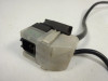 Startmotor relais KTM 690 SM