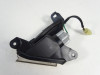 Blinker vorne rechts Kawasaki ER 6