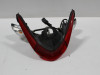 Rear light Honda VISION 110