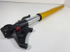 Voorpoot links compleet Kawasaki ZX 10 R