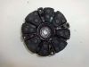 Driven flange Yamaha XTZ Tenere