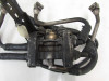 Motorblock Sonstiges Yamaha YZF R1