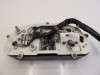 Meter combination Honda TRANSALP