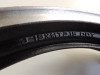 Front Wheel Honda GL 500 Silver Wing Interstate