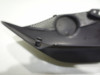 Rechter topkuip BMW K 1200 R 