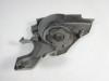Ritzelabdeckung BMW F 800 S - ST