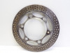 Remschijf voor Honda ST 1100 Pan European