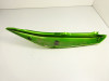 Cowl rear right Kawasaki ER 6
