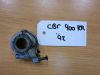 Speedometer gear box Honda CBR 900 RR