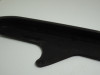 Kettingkast Yamaha TDM