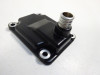 Motorblokdeksel BMW K 1200 R 