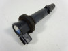 Ignition Coil Suzuki GSR 600