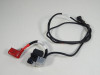 Starter Relay Ducati Multistrada 1200