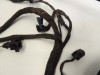 Wire Harness BMW R 1200 GS