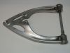 Arm BMW R 1200 GS