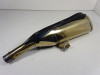 Muffler Kawasaki Z 1000