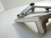 Frame - onderdelen Suzuki DL 650 V STROM