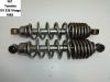 Stossdampfer hinten Yamaha XV 535 Virago