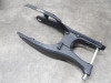 Hinterradschwinge Honda NT 1100 DCT