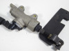 Bremszylinder hinten Honda ST 1300 Pan European