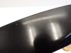 Fuel tank cover Yamaha YZF R1