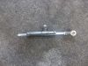 Steering damper BMW K 1200 RS