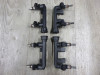 Throttle body BMW S 1000 XR