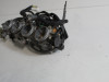 Einspritzanlage Yamaha FZ6