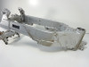 Frame - onderdelen Suzuki DL 650 V STROM