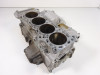 Cilinderblok Suzuki GSX R 750