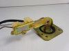 Fuel level meter Honda VFR 800 I