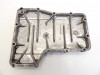Oilpan Suzuki GS 850