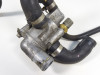 Thermostaat Honda ST 1300 Pan European