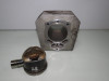 Cilinderblok Moto Guzzi Breva 750