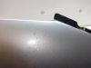 Linker achterkant Suzuki GS 500 E