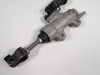 Rempomp achter Honda VFR 800 I