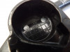 Steering Handle left  Kawasaki ZZR 600