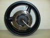 Achterwiel compleet Honda CBR 1000 F
