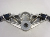 Stuur BMW K 1200 S 