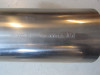 Muffler Honda CBR 1100 XX