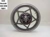Rear wheel Suzuki GS 850